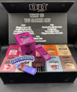 Originals 3g Disposable WHOLESALE,originals disposable 3g, originals 3g disposable,originals disposable, originals 3g 100 CT