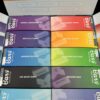 Sauce bars big hitter xl disposable,sauce essentials, sauce bar, sauce disposable, sauce bar disposable , sauce carts, sauce bars, sauce live resin disposable, sauce pen, disposable sauce, sauce disposable pen
