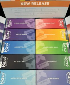 Sauce bars big hitter xl disposable,sauce essentials, sauce bar, sauce disposable, sauce bar disposable , sauce carts, sauce bars, sauce live resin disposable, sauce pen, disposable sauce, sauce disposable pen