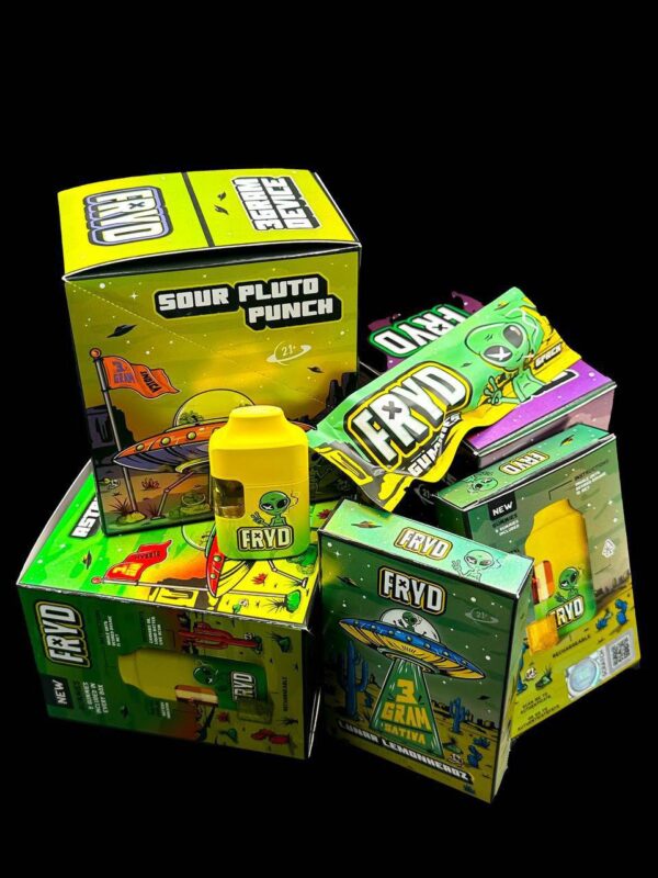 THC VAPES IN TEXAS, Buy cart weed in Texas,Carts weed for sale Texas, Disposable weed pen Texas delivery, Best THC vapes in Texas, THC pens Texas bulk order, Cake vape Texas online, Order disposable THC pens Texas, Where to buy THC vapes in Texas, Texas weed carts near me, Legal THC pens Texas 2025