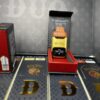BIG CHIEF DUO, big chief carts, big chief disposable, big chief dispo, big chief vape, big chief pen, big chief carts near me, big chief switch 2g disposable