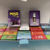 mad labs carts 2g,mad labs carts, mad labs, madlabs, mad labs carts real or fake, mad vapes