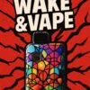 Holy Water Live Resin Disposable,holy water extracts,holy water vape,holy water vape cartridge,holy water disposable vape,holy water vape Agua Fresca