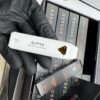 Alpha Refuse To Settle Disposable,alpha 2g disposable,alpha disposable thc,alpha dispo,alpha dispos