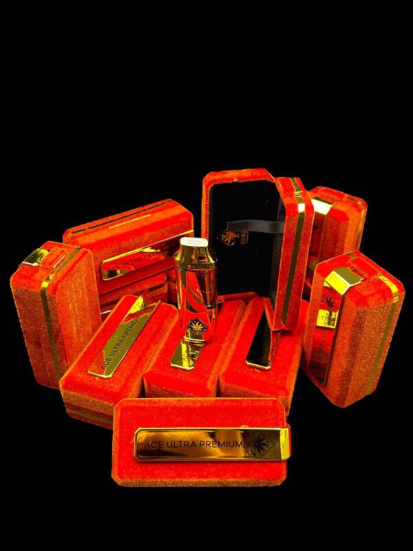 THC VAPES IN TEXAS, Buy cart weed in Texas,Carts weed for sale Texas, Disposable weed pen Texas delivery, Best THC vapes in Texas, THC pens Texas bulk order, Cake vape Texas online, Order disposable THC pens Texas, Where to buy THC vapes in Texas, Texas weed carts near me, Legal THC pens Texas 2025