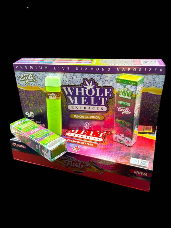 THC VAPES IN TEXAS, Buy cart weed in Texas,Carts weed for sale Texas, Disposable weed pen Texas delivery, Best THC vapes in Texas, THC pens Texas bulk order, Cake vape Texas online, Order disposable THC pens Texas, Where to buy THC vapes in Texas, Texas weed carts near me, Legal THC pens Texas 2025