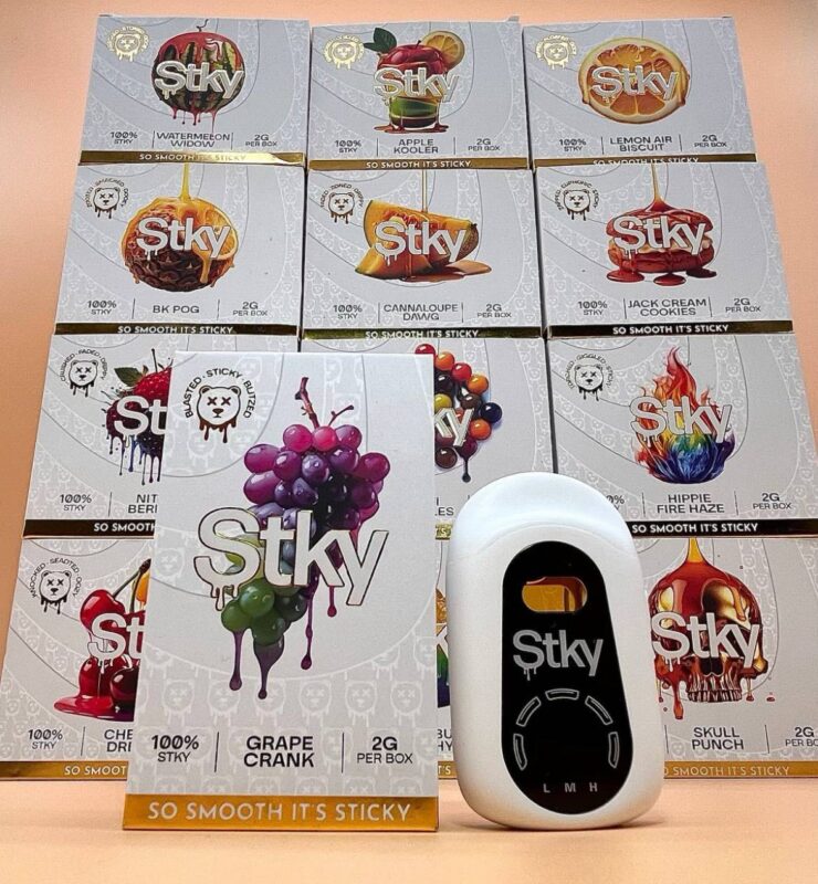 THC VAPES IN TEXAS, Buy cart weed in Texas,Carts weed for sale Texas, Disposable weed pen Texas delivery, Best THC vapes in Texas, THC pens Texas bulk order, Cake vape Texas online, Order disposable THC pens Texas, Where to buy THC vapes in Texas, Texas weed carts near me, Legal THC pens Texas 2025