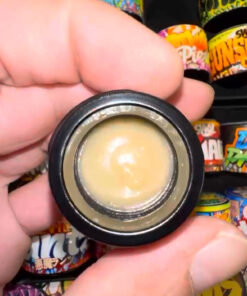 Swol 2g Hash Rosin, Swol 2g Hash Rosin, swol cold cure rosin, swol cold cure live rosin