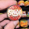 Swol 2g Hash Rosin, Swol 2g Hash Rosin, swol cold cure rosin, swol cold cure live rosin