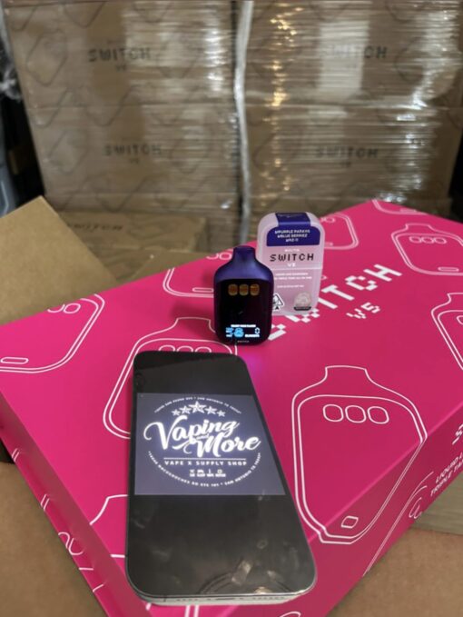 BOUTIQ SWITCH V5, boutiq switch, boutiq v4, boutiq v3, boutique disposable, boutiq disposable