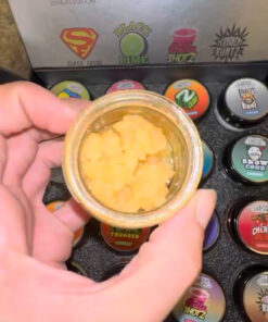 Clear Chronic Live Resin Badder, clear chronic dabs, clear chronic concentrates, clear chronic live batter, clear chronic