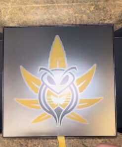 Clear Chronic Live Resin Badder, clear chronic dabs, clear chronic concentrates, clear chronic live batter, clear chronic