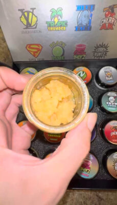 Clear Chronic Live Resin Badder, clear chronic dabs, clear chronic concentrates, clear chronic live batter, clear chronic