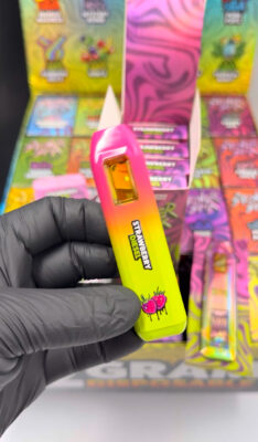 Stoner Stix Disposable, stoner stix 2g, stoner stix 2g disposable​, stoner stix disposable review, stoner stix kiwi ice, stoner stix green tea mochi, stoner stix real or fake
