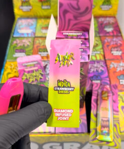 Stoner Stix Disposable, stoner stix 2g, stoner stix 2g disposable​, stoner stix disposable review, stoner stix kiwi ice, stoner stix green tea mochi, stoner stix real or fake