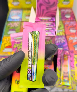 Stoner Stix Disposable, stoner stix 2g, stoner stix 2g disposable​, stoner stix disposable review, stoner stix kiwi ice, stoner stix green tea mochi, stoner stix real or fake