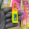 Stoner Stix Disposable, stoner stix 2g, stoner stix 2g disposable​, stoner stix disposable review, stoner stix kiwi ice, stoner stix green tea mochi, stoner stix real or fake