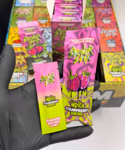 Stoner Stix Disposable, stoner stix 2g, stoner stix 2g disposable​, stoner stix disposable review, stoner stix kiwi ice, stoner stix green tea mochi, stoner stix real or fake