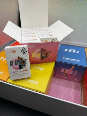 FLAVORZ DUOS, flavorz, flavorz carts, flavorz 2g disposable, flavorz disposable