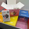 FLAVORZ DUOS, flavorz, flavorz carts, flavorz 2g disposable, flavorz disposable