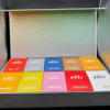 FLAVORZ DUOS, flavorz, flavorz carts, flavorz 2g disposable, flavorz disposable