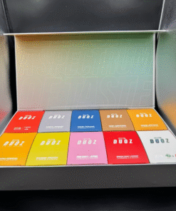 FLAVORZ DUOS, flavorz, flavorz carts, flavorz 2g disposable, flavorz disposable