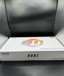 FLAVORZ DUOS, flavorz, flavorz carts, flavorz 2g disposable, flavorz disposable