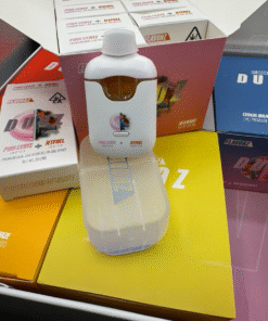 FLAVORZ DUOS, flavorz, flavorz carts, flavorz 2g disposable, flavorz disposable