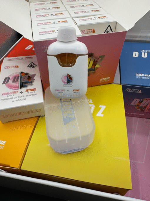 FLAVORZ DUOS, flavorz, flavorz carts, flavorz 2g disposable, flavorz disposable