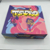 Terpies live resin, Terpies live resin, terpies dabs, terpies wax, terpies concentrate, terpies extracts