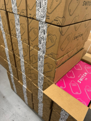 BOUTIQ SWITCH V5, boutiq switch, boutiq v4, boutiq v3, boutique disposable, boutiq disposable