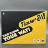 GOLD COAST CLEAR FLAVOR FLIP, gold coast clear, gold coast clear fake vs real, gold coast clear disposable, gold coast clear disposables, gold coast clear 2g, 2g gold coast clear