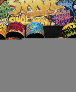 Swol 2g Hash Rosin, Swol 2g Hash Rosin, swol cold cure rosin, swol cold cure live rosin