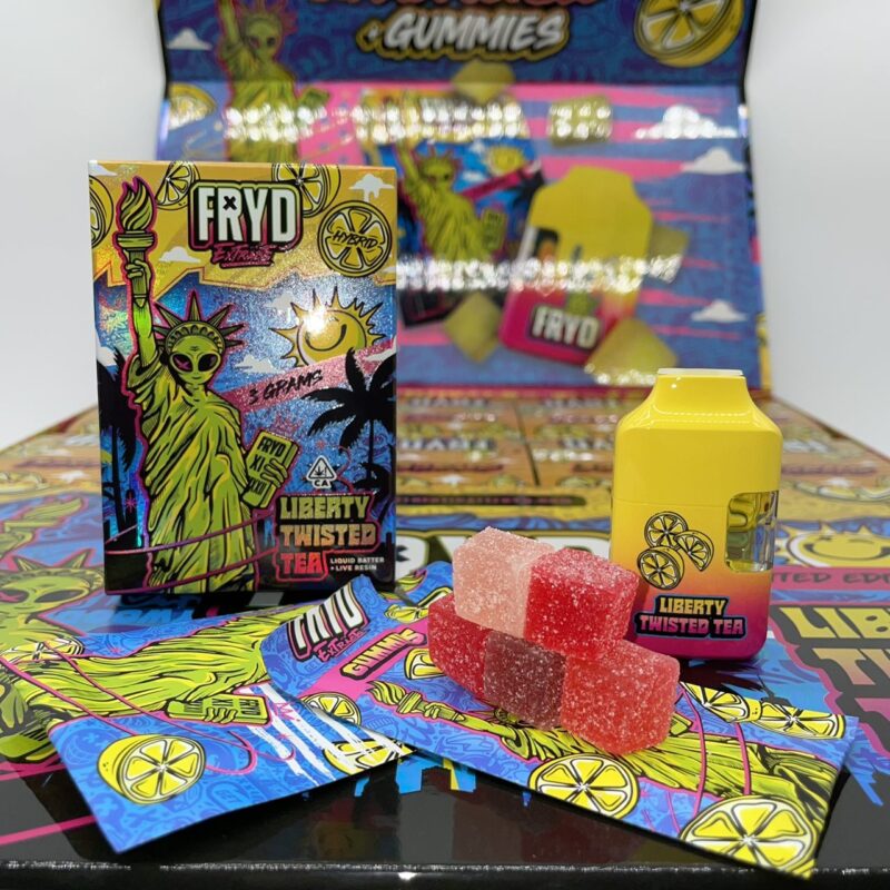 FRYD 3G, fryd extracts, fryd extracts guava gelato, fryd extracts rainbow belts, fryd extracts blueberry zlushie, fryd extracts fake, fryd extracts 2g disposable, fryd disposable, fryd 2g disposable, fryd 3g disposable