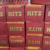 HITZ INFINITY EDITION, HITZ GEN 7, hitz disposable, hitz 2g, hitz 2g disposable, hitz disposable real or fake, hitz pen