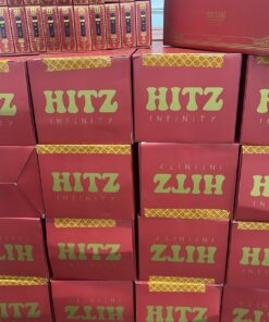 HITZ INFINITY EDITION, HITZ GEN 7, hitz disposable, hitz 2g, hitz 2g disposable, hitz disposable real or fake, hitz pen