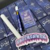 sirius live resin vape, sirius live resin, sirius live resi vape pen, sirius 1g disposable, Sirius All in one Vape