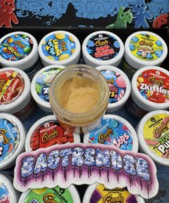 Arcadia Extracts Candy Edition, Arcadia extracts, Arcadia Extracts batter box, arcadia concentrate, arcadia extracts wax