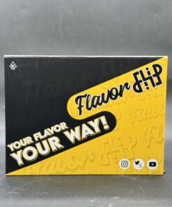 GOLD COAST CLEAR FLAVOR FLIP, gold coast clear, gold coast clear fake vs real, gold coast clear disposable, gold coast clear disposables, gold coast clear 2g, 2g gold coast clear