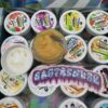 Arcadia Extracts Badder, arcadia extracts, arcadia extracts slurpee,