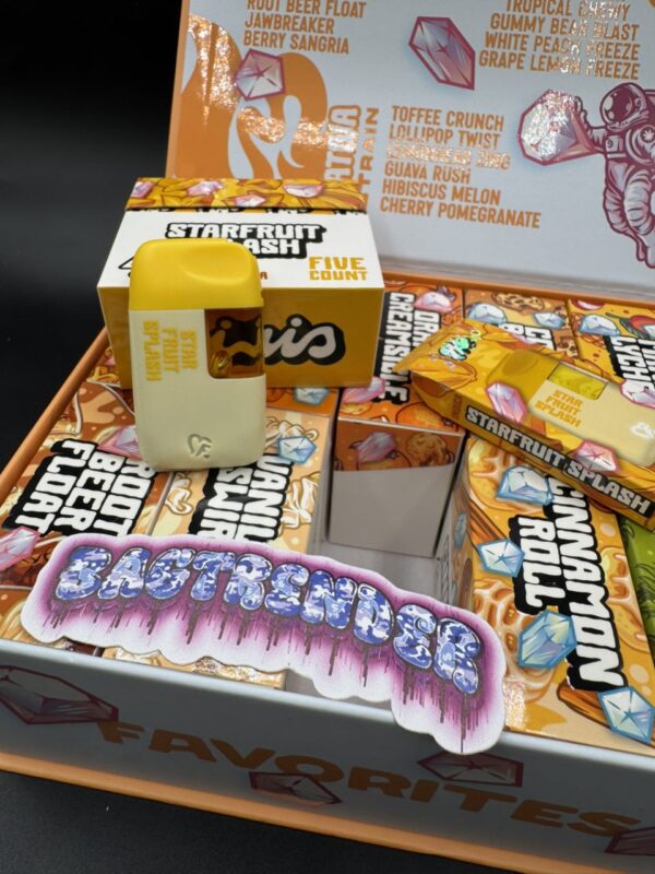 favorites 2g,3g favorites, liquid diamond, liquid diamond disposable, new 2g favorites, horchata favorite 2g, favorites 2g mini , liquid diamonds vape