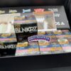 Blnkrz Disposable 2 Gram, blnkrz, blnkrz dispo, blnkrz disposable, blinkrz, blinkerz