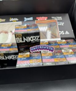 Blnkrz Disposable 2 Gram, blnkrz, blnkrz dispo, blnkrz disposable, blinkrz, blinkerz