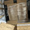 BOUTIQ SWITCH V5, boutiq switch, boutiq v4, boutiq v3, boutique disposable, boutiq disposable