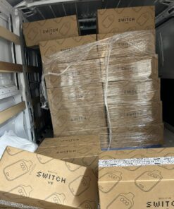 BOUTIQ SWITCH V5, boutiq switch, boutiq v4, boutiq v3, boutique disposable, boutiq disposable