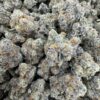 Blood Honey Strain, blood honey strain indica or sativa, blood honey strain review, blood honey strain thc, blood honey strain effects