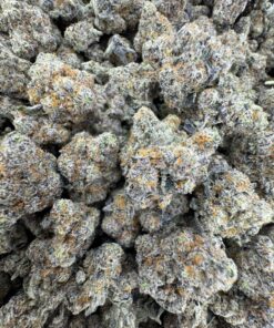 Blood Honey Strain, blood honey strain indica or sativa, blood honey strain review, blood honey strain thc, blood honey strain effects