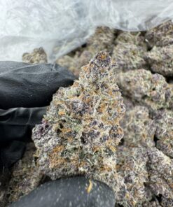 Promethazine strain,green lean strain,purple syrup strain,codeine strain, sizzurp strain