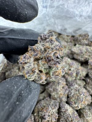 Promethazine strain,green lean strain,purple syrup strain,codeine strain, sizzurp strain
