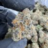 lemon drizzle strain, chocolate drizzle strain, lemon rizz strain, drizzle beach strain, cherry drizzle strain